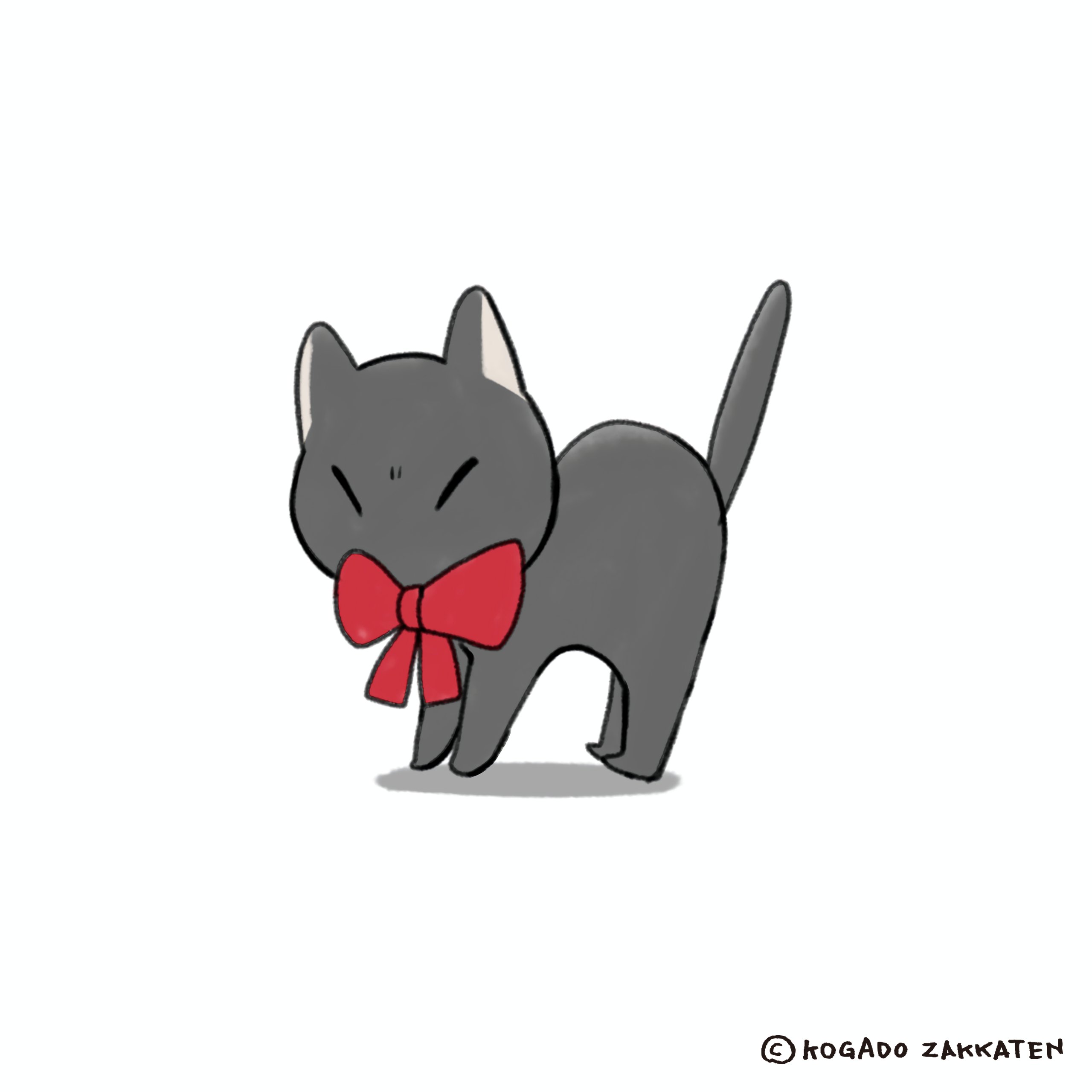 ボニャール