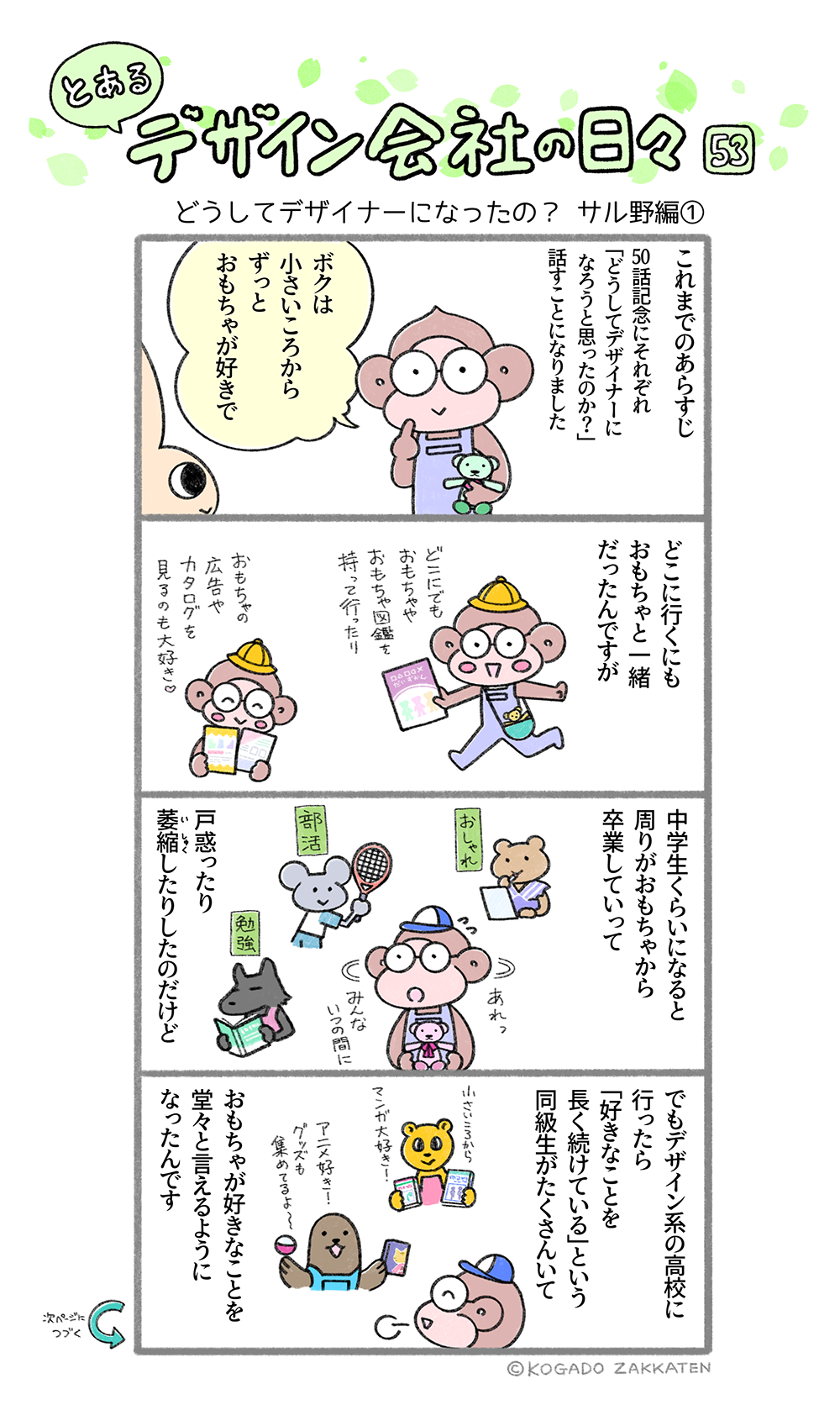 第53話